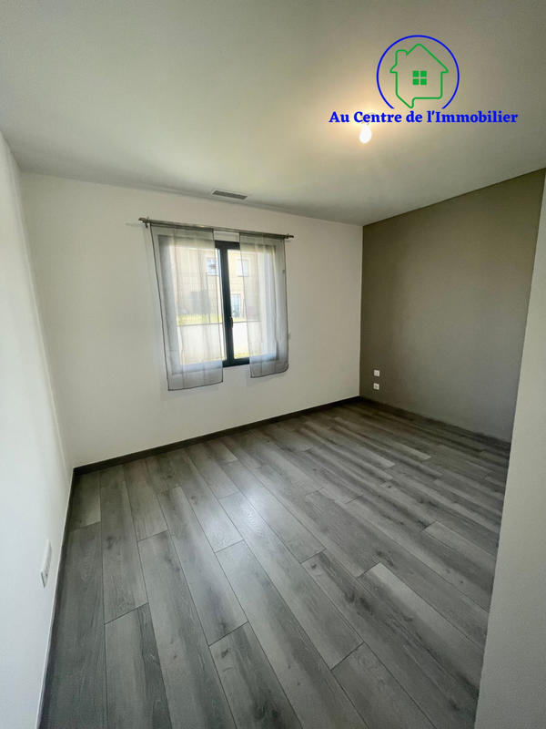 Maison - 139 m² - 6 pièces