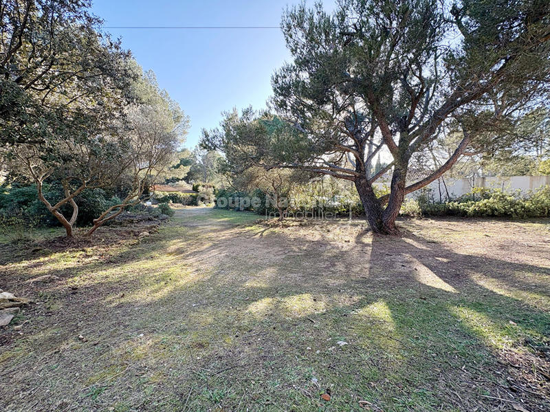 Maison - 136 m² - 4 pièces