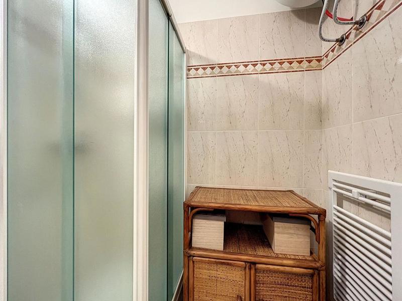 Appartement - 49 m² - 3 pièces