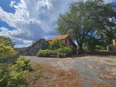 Maison - 195 m² - 7 pièces