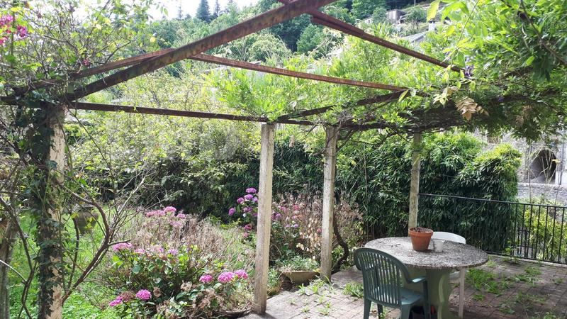 Maison - 254 m² - 10 pièces