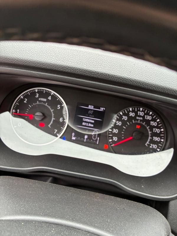 Dacia Duster II 2 Confort Dci 110 2wd