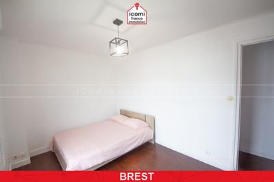 Maison - 70 m² - 4 pièces