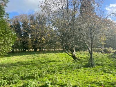 Maison - 225 m² - 8 pièces