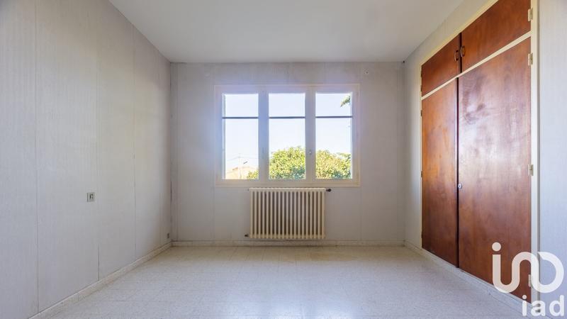 Maison - 260 m² - 9 pièces