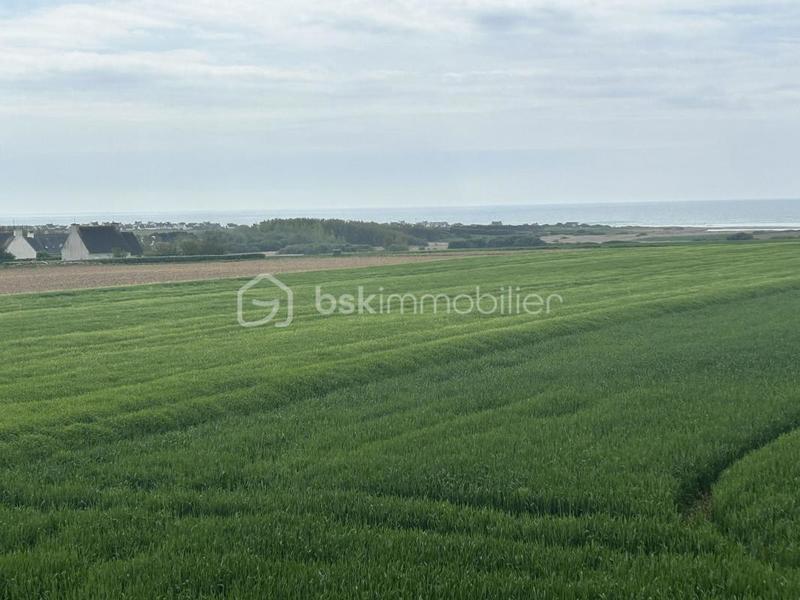 Demeure - 152 m² - 10 pièces