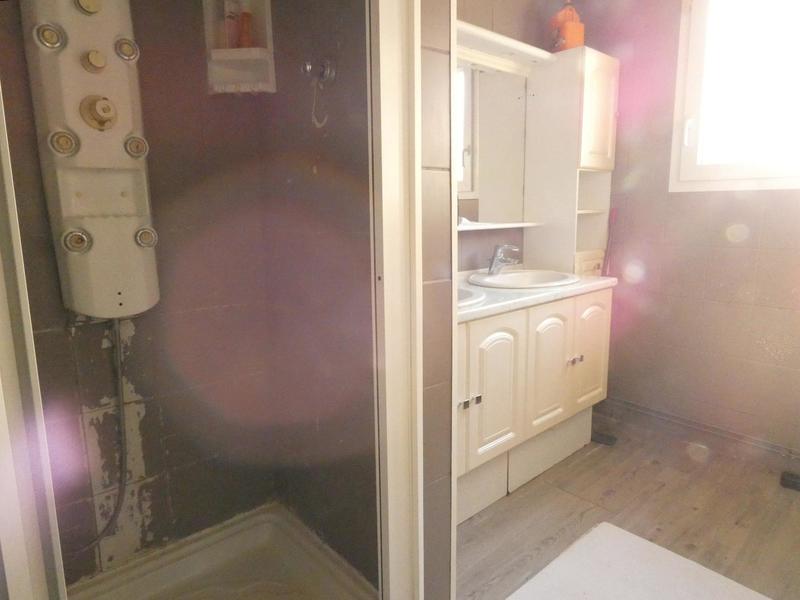 Maison - 70 m² - 4 pièces