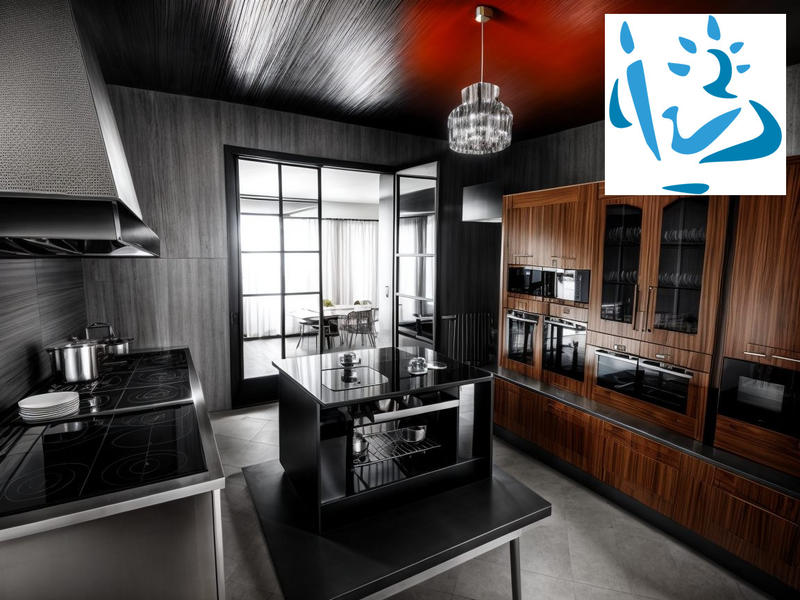 Maison - 139 m² - 6 pièces