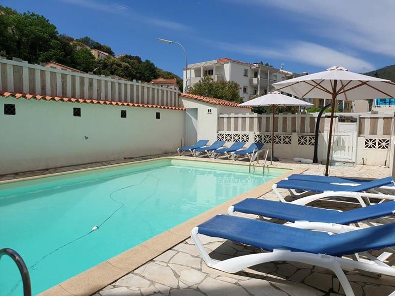 Immeuble - 572 m² - 27 pièces