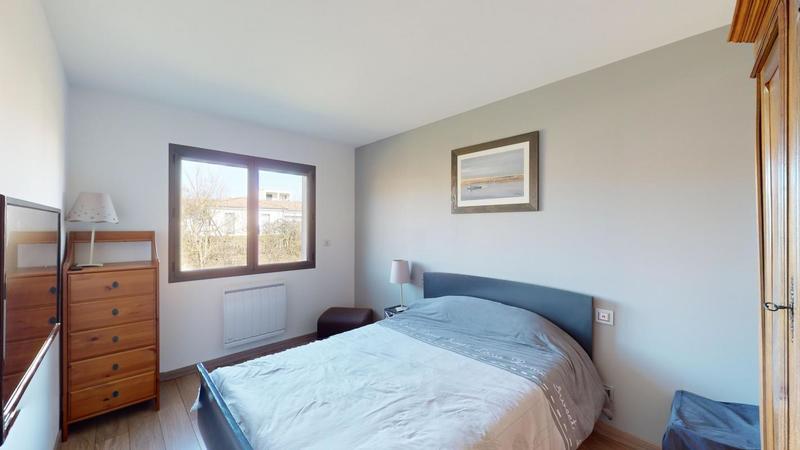 Villa - 185 m² - 5 pièces