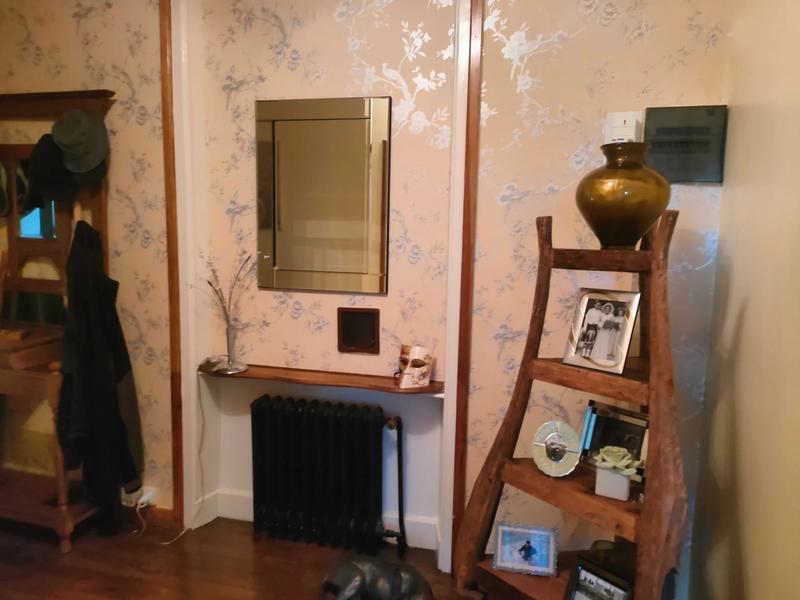 Maison - 146 m² - 7 pièces