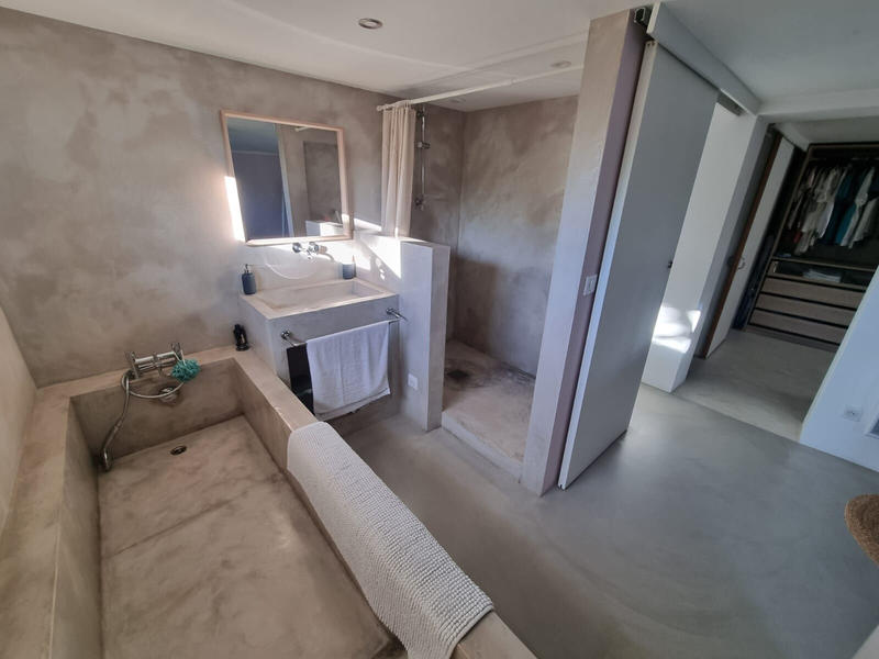 Maison - 169 m² - 6 pièces