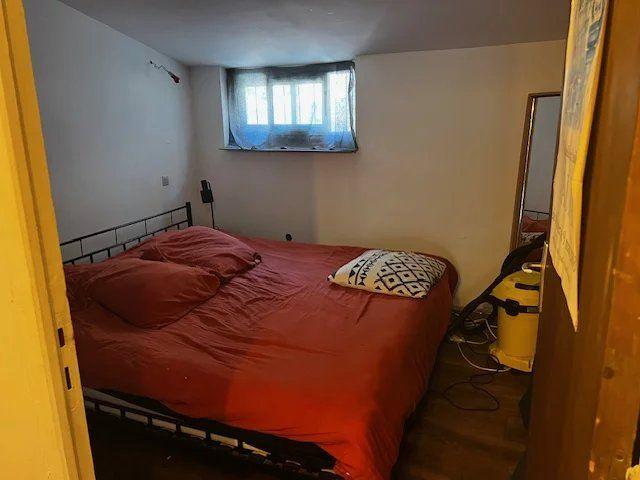 Appartement - 100 m² - 3 pièces