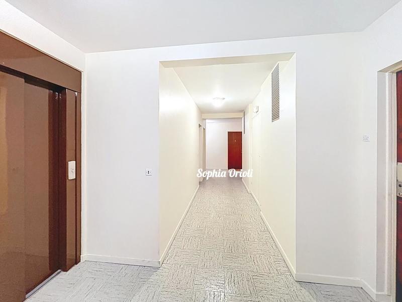 Appartement - 55 m² - 2 pièces