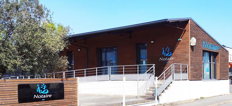 Office Notarial de Morais