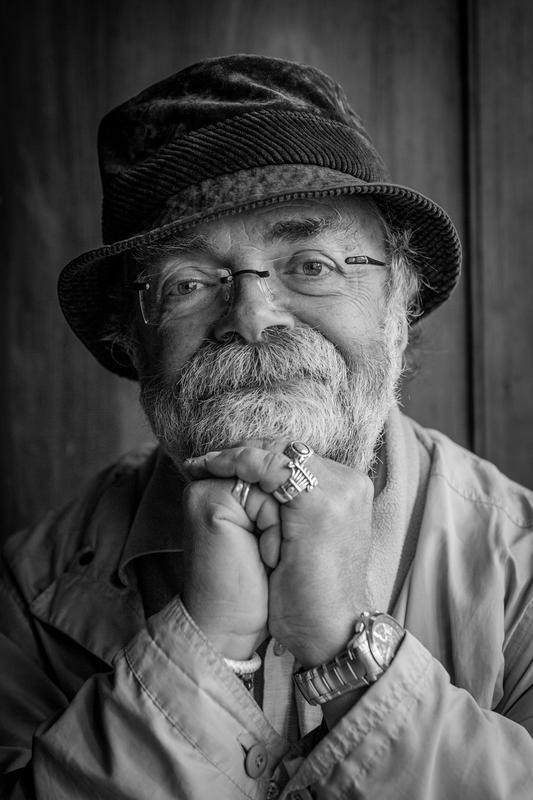 Festival : la Vallée des Contes