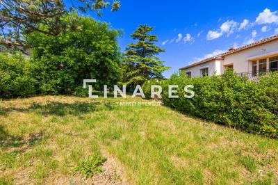 Maison - 135 m² - 4 pièces