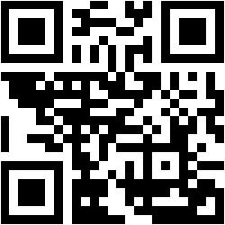 Appartement - 27 m² - 2 pièces