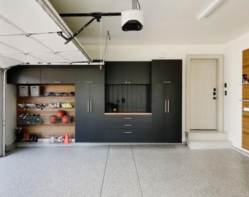 Maison traditionnelle - 106 m² - 5 pièces