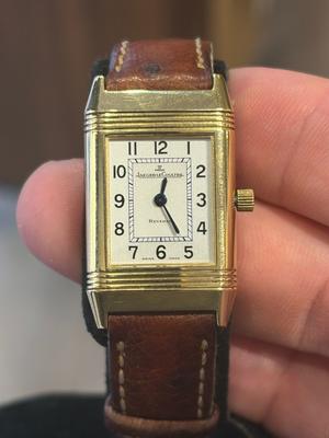 Collect'or - Achat Or Cannes