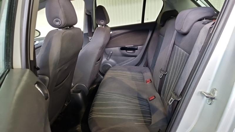 Opel Corsa (4) 1.3 Cdti 75 Pack Clim