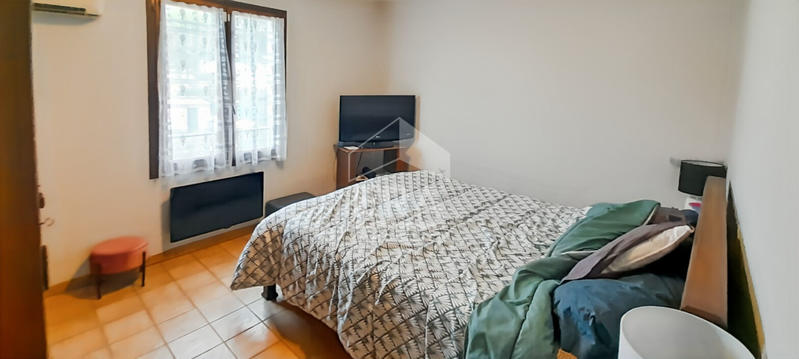 Maison - 168 m² - 6 pièces