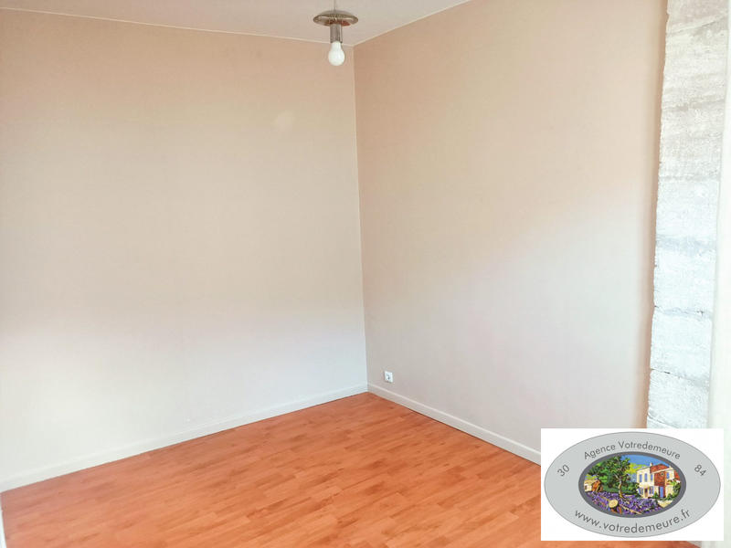 Maison - 70 m² - 4 pièces