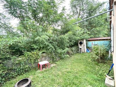 Propriété - 77 m² - 4 pièces