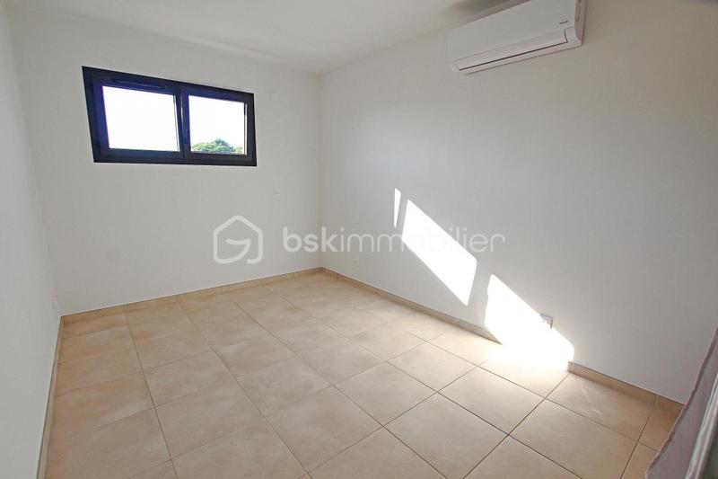 Villa - 62 m² - 3 pièces