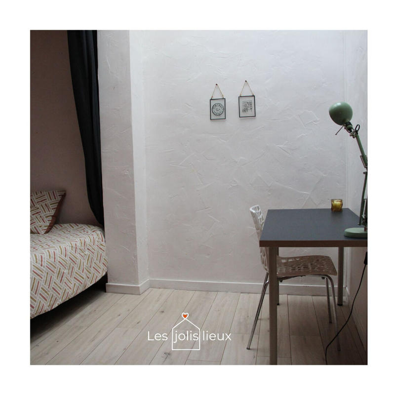 Demeure - 280 m² - 13 pièces