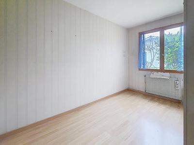 Maison - 78 m² - 4 pièces