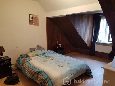 Appartement - 40 m² - 1 pièce