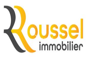 Demeure - 196 m² - 7 pièces