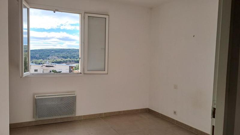 Maison - 79 m² - 4 pièces