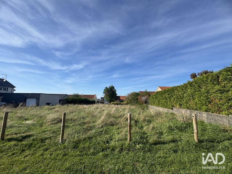 Local commercial - 818 m²