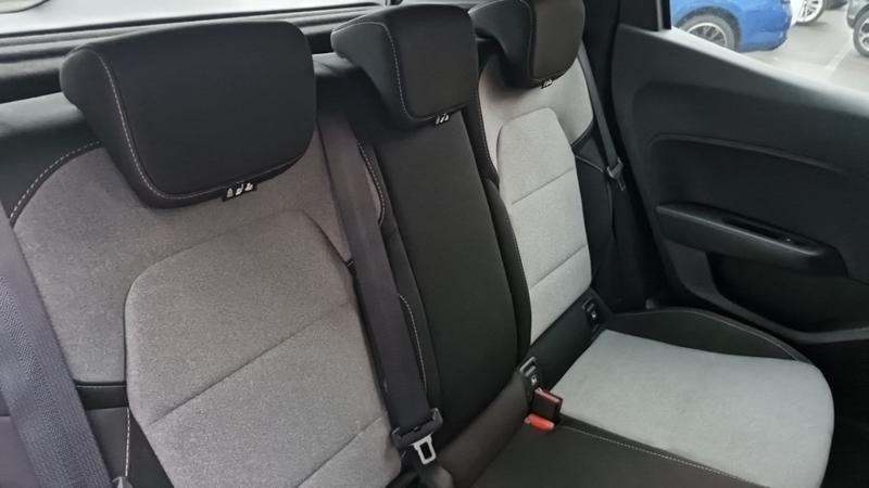 Renault Clio V Tce 90 Evolution