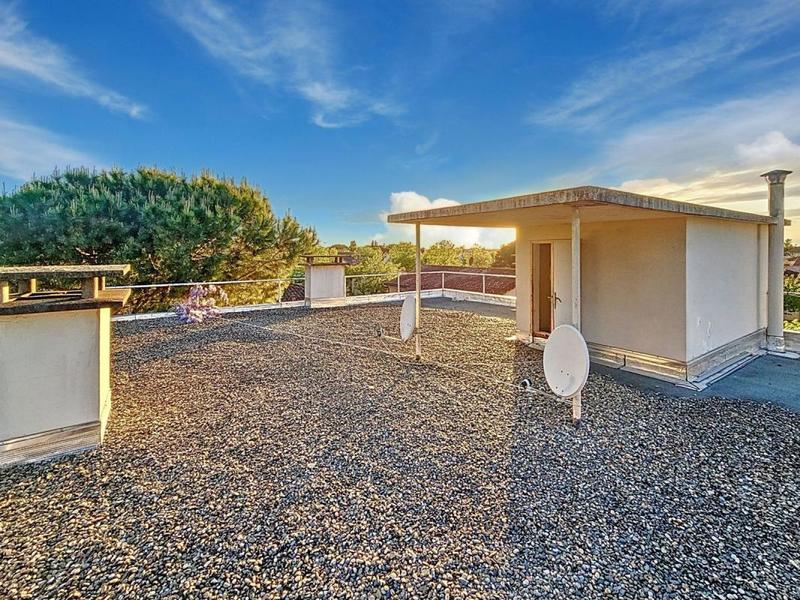 Maison - 191 m² - 7 pièces