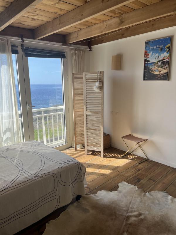 Maison de ville - 116 m² - 6 pièces