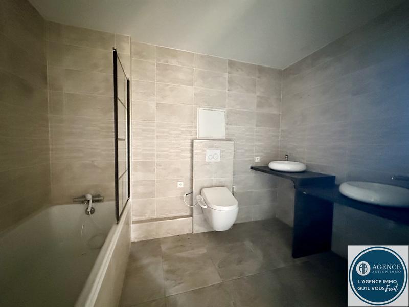 Maison - 168 m² - 6 pièces