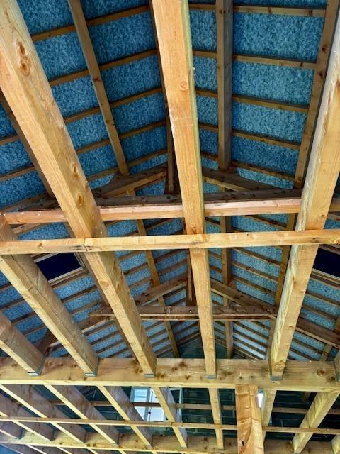 Maison - 78 m² - 1 pièce