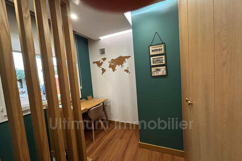 Maison - 116 m² - 6 pièces