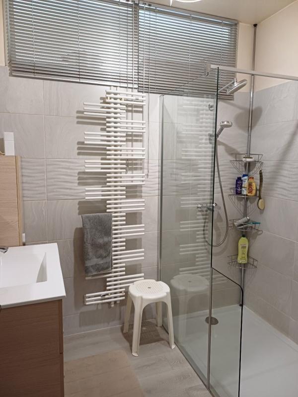 Maison en pierre - 174 m² - 5 pièces