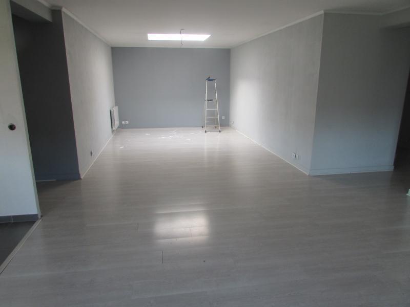 Local commercial - 501 m² - 16 pièces