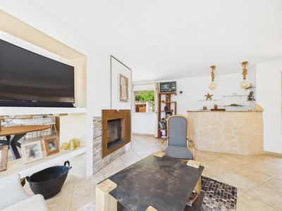 Villa - 111 m² - 3 pièces