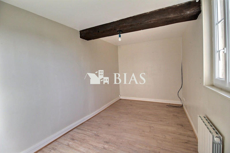 Maison - 139 m² - 6 pièces