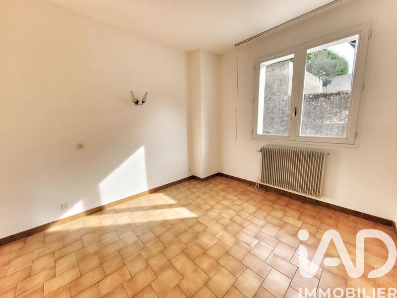 Maison - 141 m² - 7 pièces