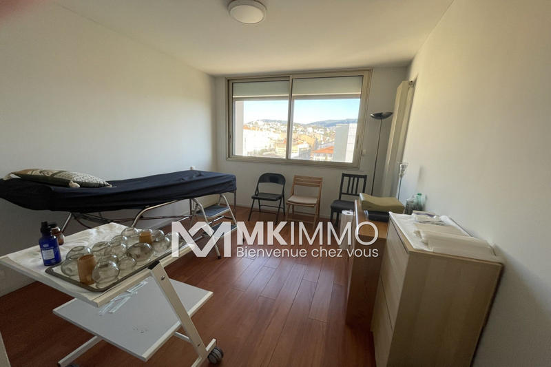 Local commercial - 130 m²