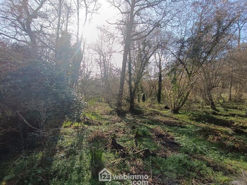 Maison - 71 m² - 5 pièces