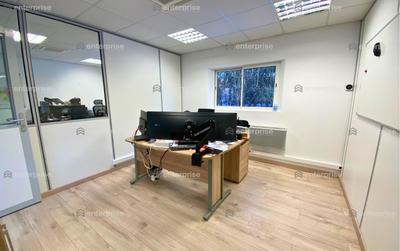 Local d'activité / Entrepôt - 360 m²