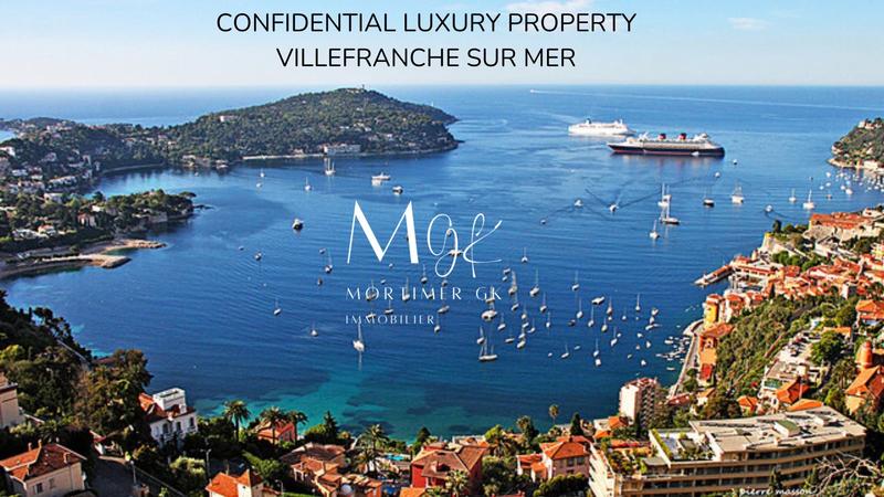 Maison - 373 m² - 6 pièces